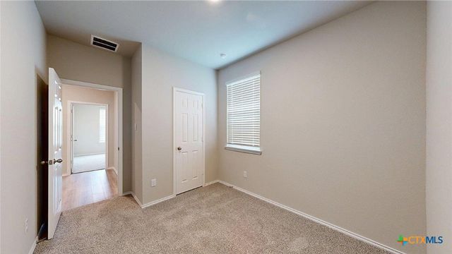 1106 Stone Valley Road, Temple, TX 76502