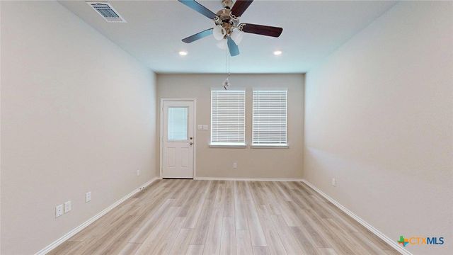 1106 Stone Valley Road, Temple, TX 76502
