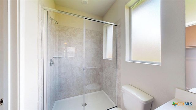 1106 Stone Valley Road, Temple, TX 76502