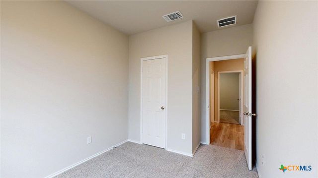 1106 Stone Valley Road, Temple, TX 76502