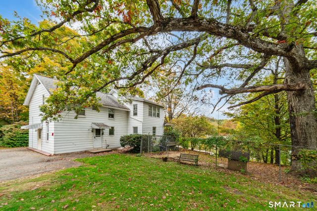 87 Woodruff Avenue, Watertown, CT 06795