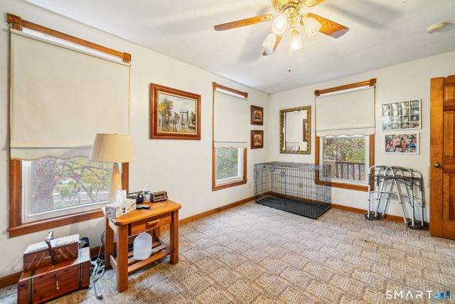 87 Woodruff Avenue, Watertown, CT 06795