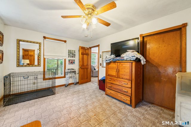 87 Woodruff Avenue, Watertown, CT 06795