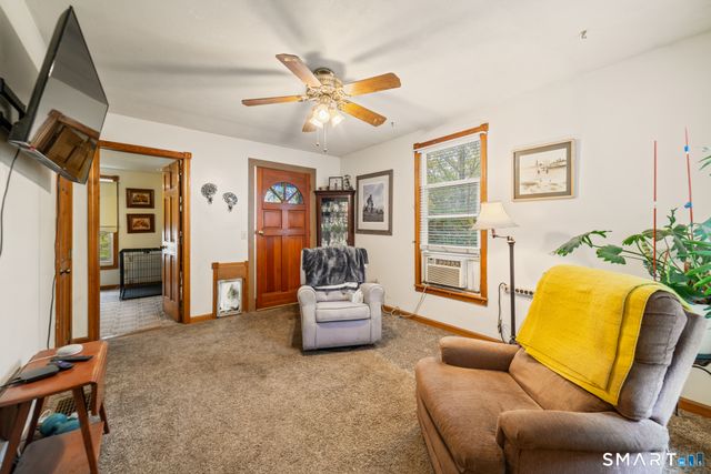 87 Woodruff Avenue, Watertown, CT 06795