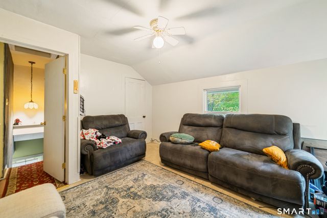 87 Woodruff Avenue, Watertown, CT 06795