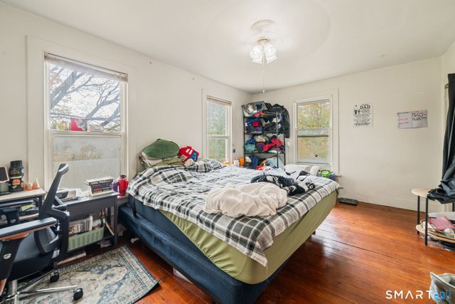 87 Woodruff Avenue, Watertown, CT 06795