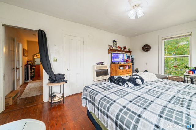 87 Woodruff Avenue, Watertown, CT 06795