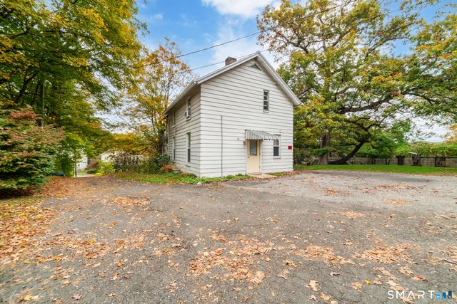 87 Woodruff Avenue, Watertown, CT 06795