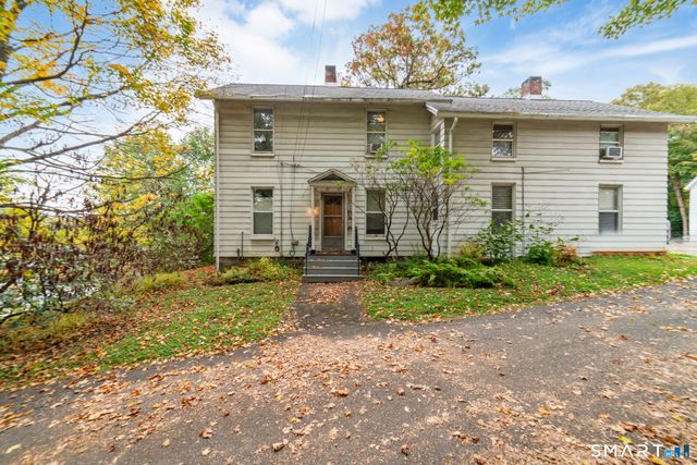 87 Woodruff Avenue, Watertown, CT 06795