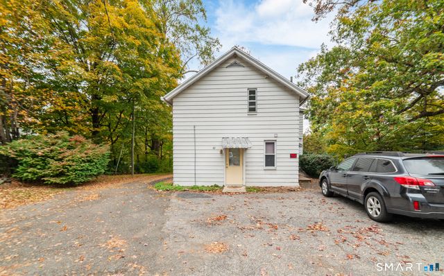 87 Woodruff Avenue, Watertown, CT 06795