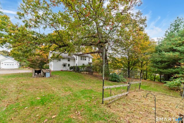 87 Woodruff Avenue, Watertown, CT 06795
