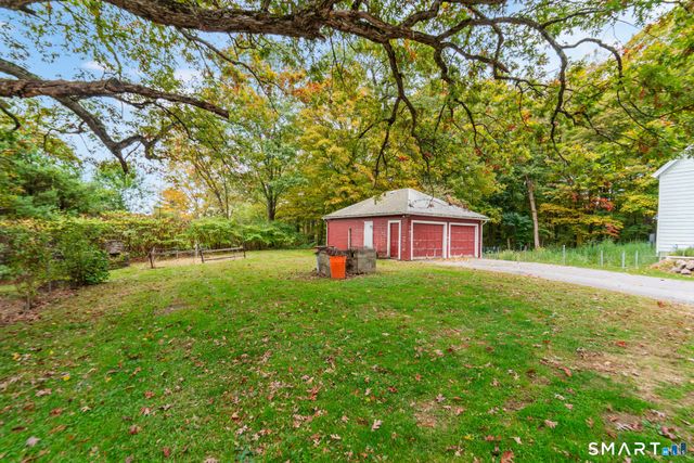 87 Woodruff Avenue, Watertown, CT 06795