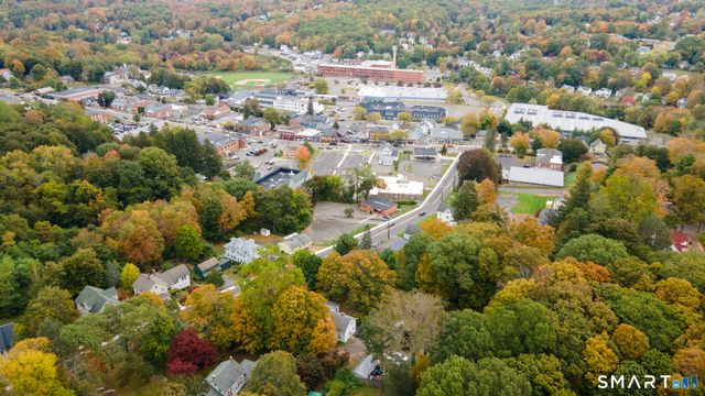 87 Woodruff Avenue, Watertown, CT 06795
