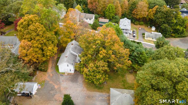 87 Woodruff Avenue, Watertown, CT 06795