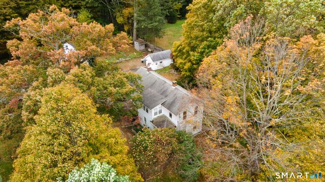 87 Woodruff Avenue, Watertown, CT 06795
