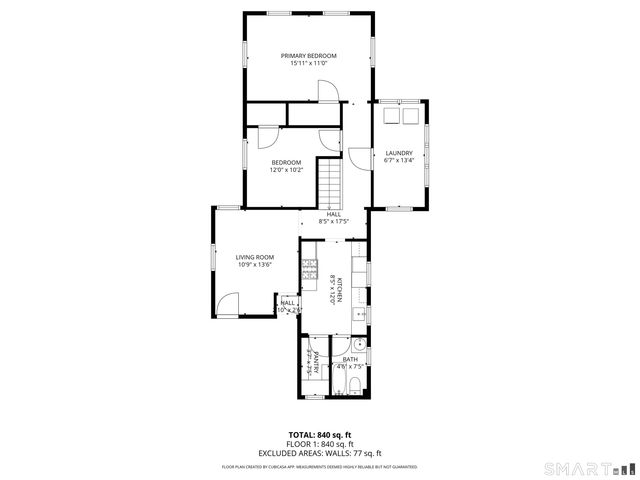 87 Woodruff Avenue, Watertown, CT 06795