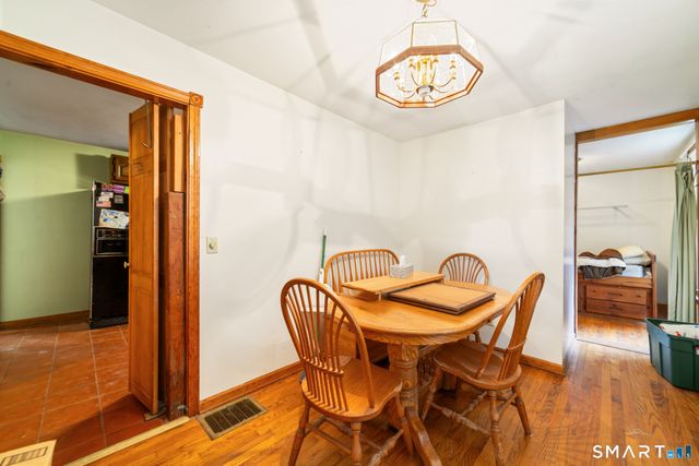 87 Woodruff Avenue, Watertown, CT 06795