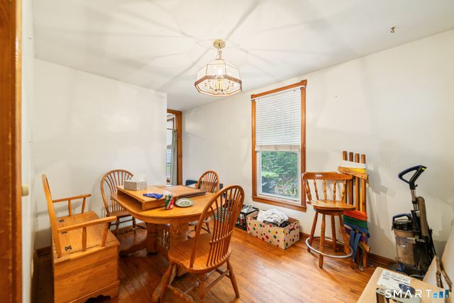 87 Woodruff Avenue, Watertown, CT 06795