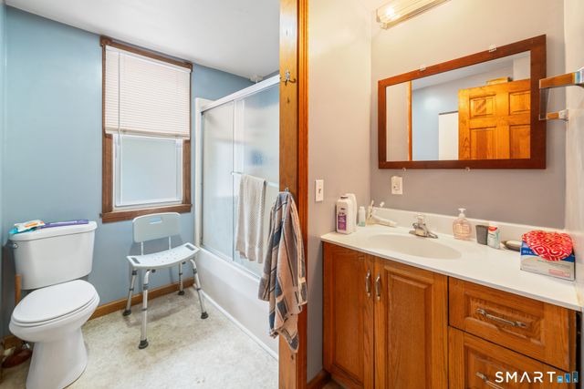 87 Woodruff Avenue, Watertown, CT 06795