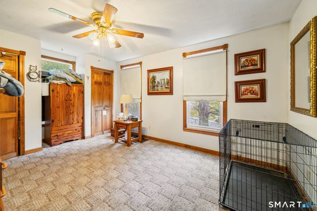 87 Woodruff Avenue, Watertown, CT 06795