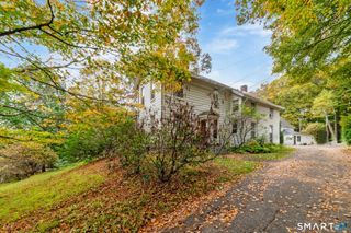 87 Woodruff Avenue, Watertown, CT 06795