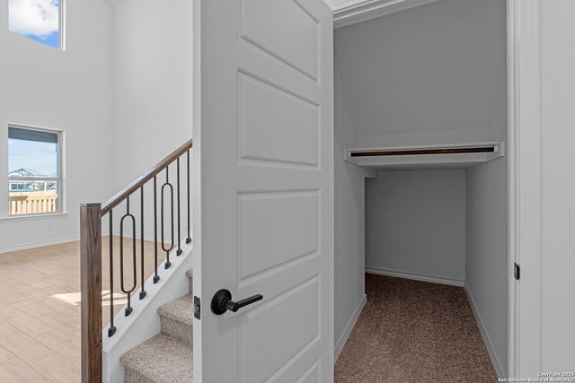 4803 CONCH SHELL, San Antonio, TX 78245