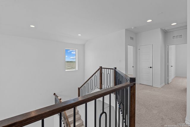 4803 CONCH SHELL, San Antonio, TX 78245