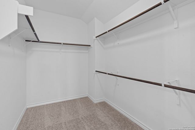 4803 CONCH SHELL, San Antonio, TX 78245