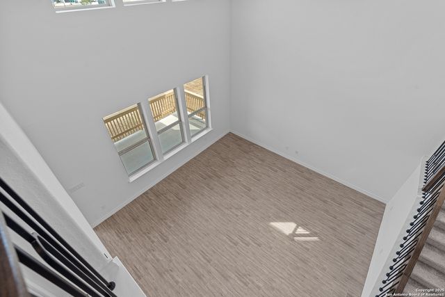 4803 CONCH SHELL, San Antonio, TX 78245