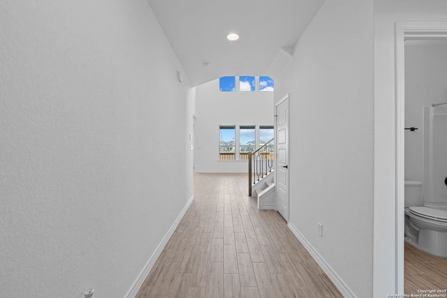 4803 CONCH SHELL, San Antonio, TX 78245