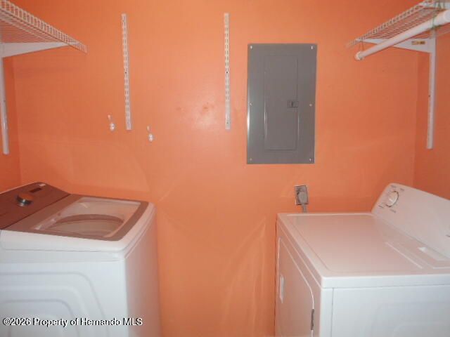 2700 Cove Cay Drive 5D, Clearwater, FL 33760