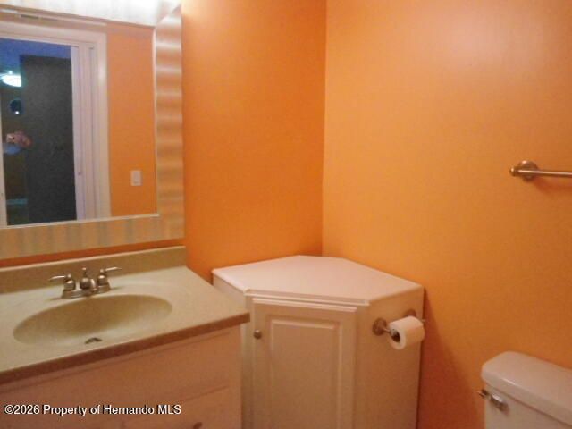 2700 Cove Cay Drive 5D, Clearwater, FL 33760