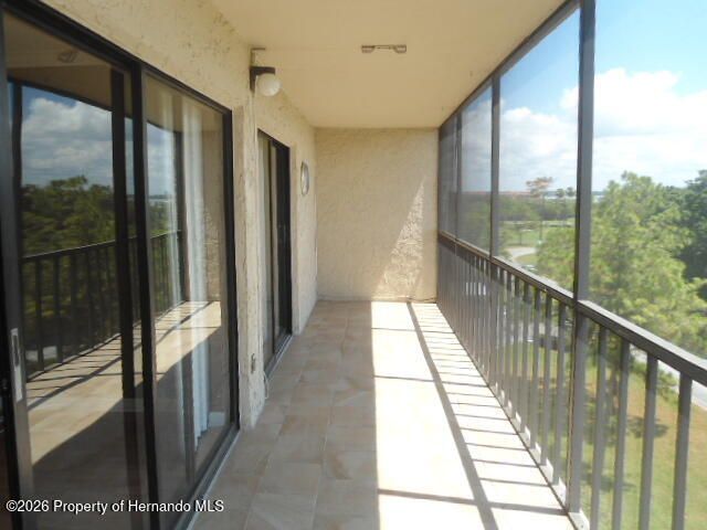 2700 Cove Cay Drive 5D, Clearwater, FL 33760