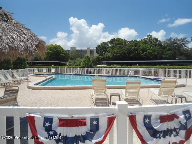2700 Cove Cay Drive 5D, Clearwater, FL 33760