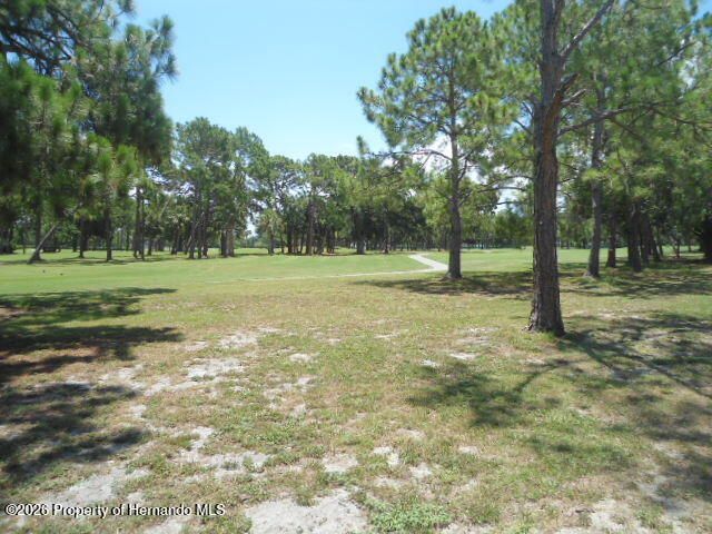 2700 Cove Cay Drive 5D, Clearwater, FL 33760