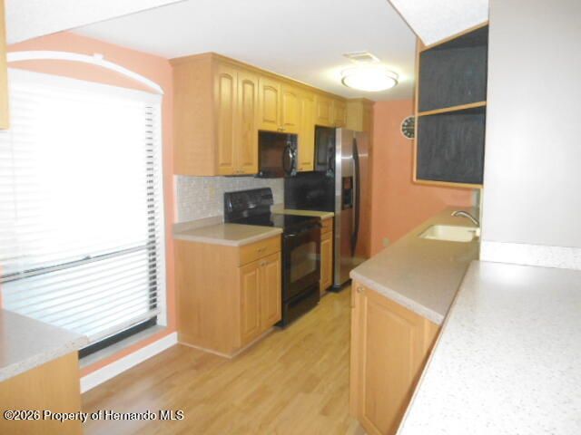 2700 Cove Cay Drive 5D, Clearwater, FL 33760
