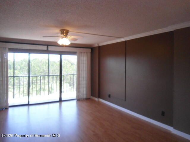 2700 Cove Cay Drive 5D, Clearwater, FL 33760