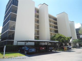 2700 Cove Cay Drive 5D, Clearwater, FL 33760