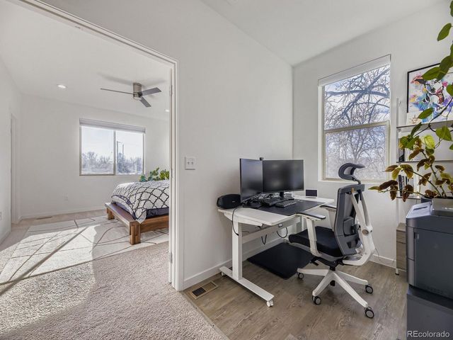 11719 W 45th Pl, Wheat Ridge, CO 80033