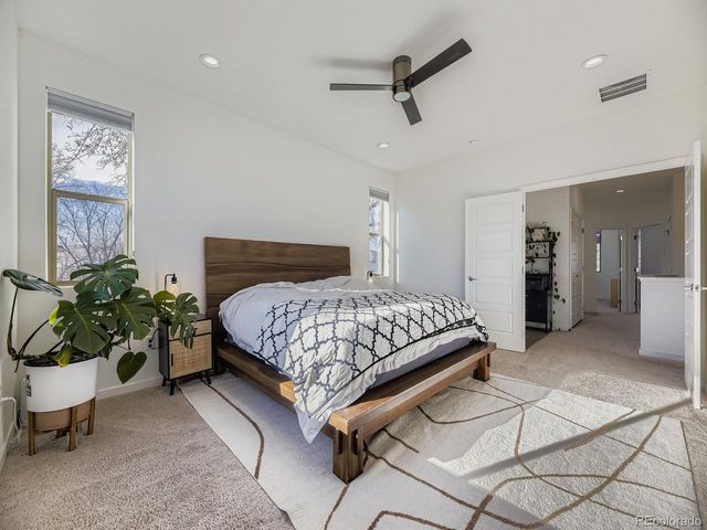 11719 W 45th Pl, Wheat Ridge, CO 80033