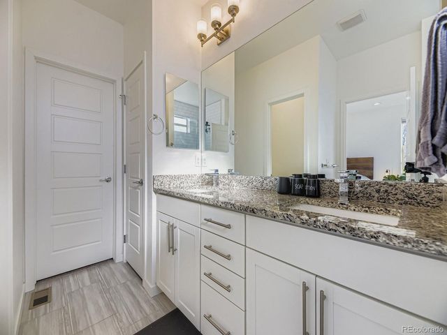 11719 W 45th Pl, Wheat Ridge, CO 80033