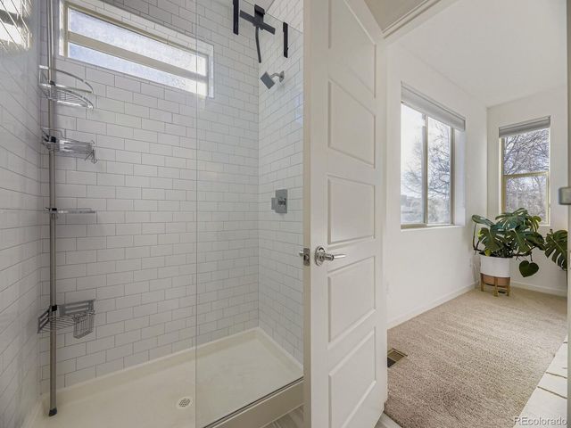 11719 W 45th Pl, Wheat Ridge, CO 80033