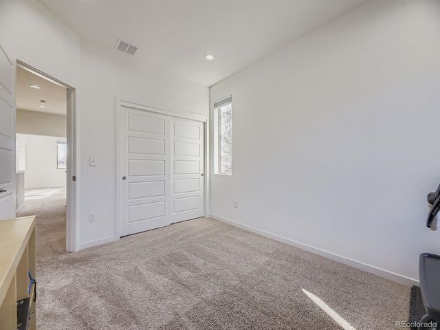 11719 W 45th Pl, Wheat Ridge, CO 80033