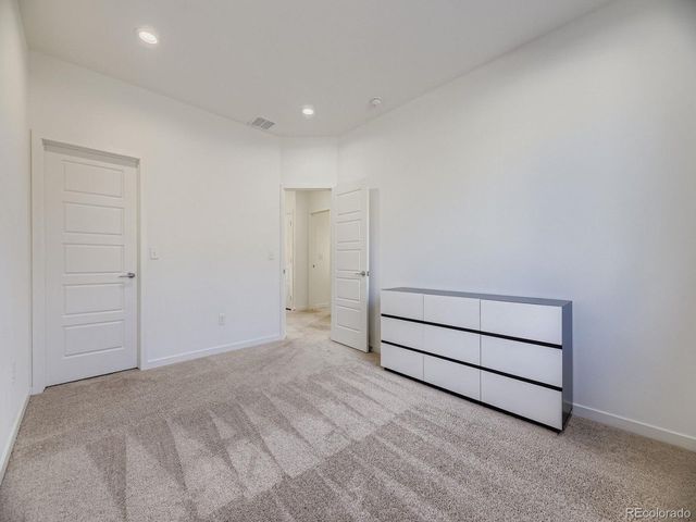 11719 W 45th Pl, Wheat Ridge, CO 80033