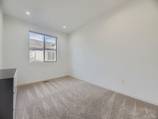 11719 W 45th Pl, Wheat Ridge, CO 80033