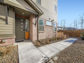 11719 W 45th Pl, Wheat Ridge, CO 80033