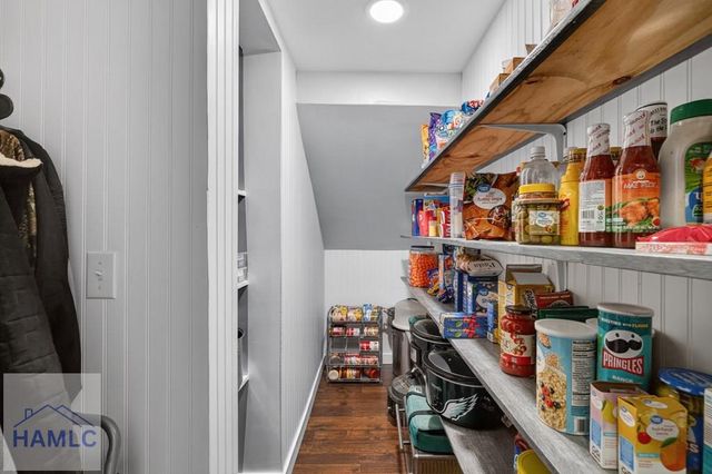 67 Ledford Circle, Ludowici, GA 31316