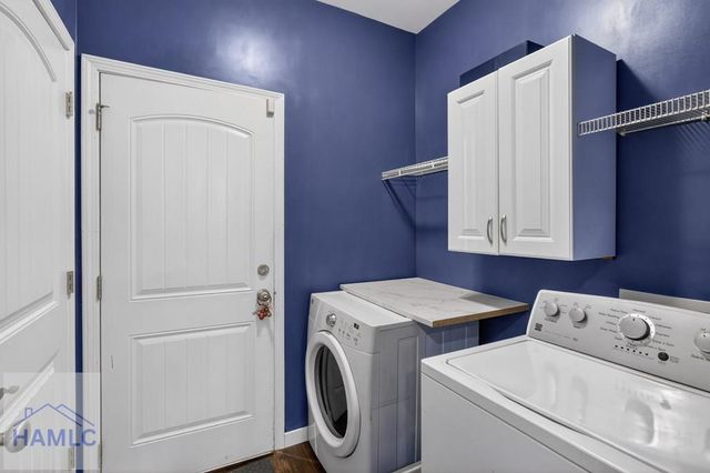 67 Ledford Circle, Ludowici, GA 31316