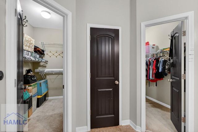 67 Ledford Circle, Ludowici, GA 31316