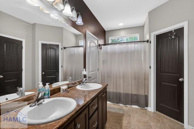 67 Ledford Circle, Ludowici, GA 31316